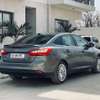 Ford focus titaniom thumb 6