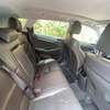 Hyundai Tucson thumb 5