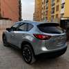 Mazda Cx5 gt 2016 thumb 7
