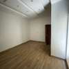 F4 Neuf Recasement BOA Almadies thumb 10