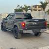 Ford F150 année 2024 thumb 3