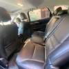 Mazda cx9 thumb 1