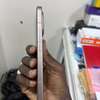 Xiaomi 15T pro 512GB thumb 1