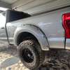 FORD F250 SUPER DUTY 2021 thumb 12