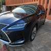 Lexus thumb 12
