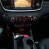 KIA SORENTO 2016 thumb 7