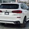 Bmw x5 pack m 2021 thumb 3