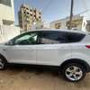 Ford Escape 2016 thumb 2