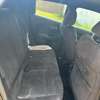 Nissan juke nismo thumb 8