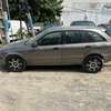Mazda 323 thumb 2