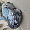 Avante  Hyundai toucso thumb 2