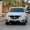 BMW x5 thumb 0