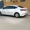 HYUNDAI  AVANTE EVGT  2016 thumb 6