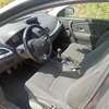 Renault megane 3 thumb 5