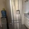 Frigo Haier thumb 0