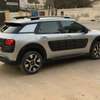 CITROËN C4 CACTUS 2017 thumb 4