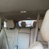 HONDA ACURA MDX 2019 ,7 places thumb 13