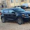 Kia sportage 2016 thumb 2