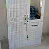 Armoire et coiffeuse thumb 12