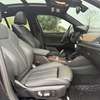 BMW X4 2019 thumb 11