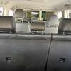CHEVROLET ORLANDO 2016 7 places thumb 12