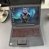 Lenovo légion gamer thumb 7