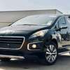 Peugeot 3008 2016 venant thumb 1