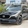 Mazda cx5 thumb 0