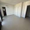 Magnifique Appartement F4 neuf de standing aux Almadies thumb 4