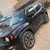 Jeep Renegade 2016 thumb 7
