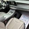 HYUNDAI PALISADE 2020, 7 places thumb 4