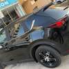 Mazda CX-5 2018 thumb 2