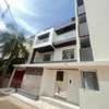 Vente villa neuve haute standing thumb 0