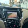 HYUNDAI SANTA FE SPORT 2017 thumb 5