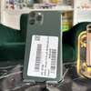 IPHONE 11 PRO VENANT 64go & 256go thumb 2