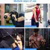 Système Poulie Musculation, Biceps, Triceps, LAT pulldowns thumb 0
