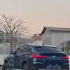 BMW X4 Xdrive 30i 2019 thumb 5