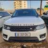 Range sport 2016 thumb 0
