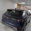 Hyundai creta thumb 4