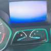 Ford Escape 2013 thumb 10