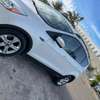 FORD ESCAPE thumb 4