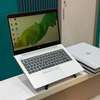 Hp Elitebook 745 G6 thumb 0