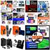 Abonnement IP TV Premium & Abonnement Netflix thumb 2