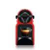MACHINE À CAFÉ NESPRESSO INISSIA ROUGE EURDNED/C40 thumb 0