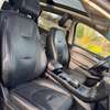 Ford Edge Titanium 2019 4 cylindres 2.0L thumb 9