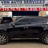 Kia Sportage diesel 2017 Toit ouvrant full options thumb 4