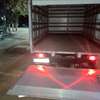 Camions Frigorifiques neufs venant thumb 9