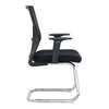Chaise visiteur thumb 1