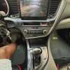 Kia thumb 0