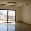 APPARTEMENT NEUF STANDING NGOR ALMADIES thumb 0